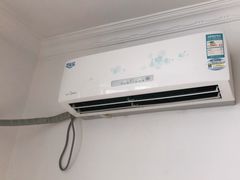 -家修汇·家庭维修(大华店)