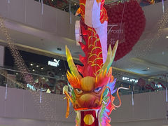 -苏宁广场·城市奥特莱斯(天府立交店)