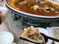 -食神鱼头佛跳墙(百子湾旗舰店)