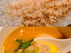 -解香楼(八盘岭路店)