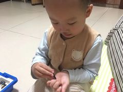 -童程童美·信息学竞赛·机器人编程·少儿编程(大钟寺校区)