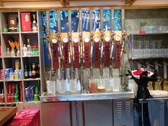 -红沃鳗鱼黑牛烤肉店(不老街店)