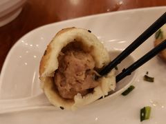 -三两春肚肺汤(崂山路店)