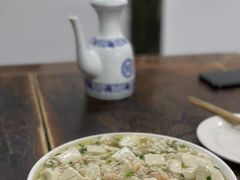 -吾介小籠館