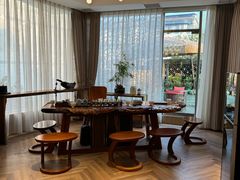 -浣花锦绣(杜甫草堂店)