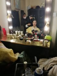 -盘子女人坊古装写真摄影(天津总店)