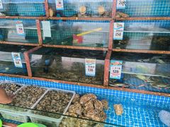-海香园饭店