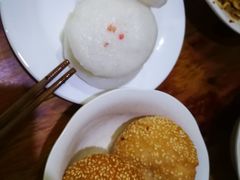 -泸州白糕(慈善路店)