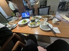 -汝是素(汇一城一区店)
