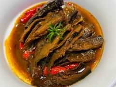 -鱼痴渔醉·食鲜集(月亮湾店)