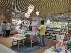 点击看大图 -孩子王(金茂汇店)