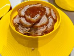 -花家八爷府(王府井·故宫店)