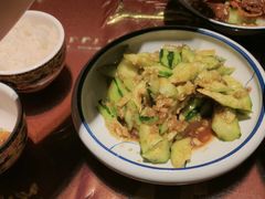 -缪氏川菜(深圳北站缤果空间店)