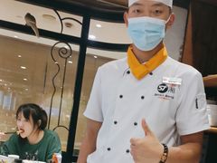 -57度湘(王府井10F店)