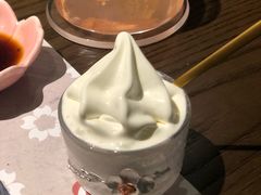 -樱宿日式和牛烧肉(五道口店)