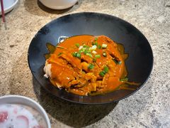 -金谷园饺子馆(北邮总店)