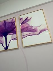 -上海首尔丽格医疗美容医院