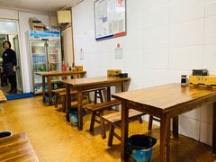 -梁记肥肠粉(宽窄巷子店)