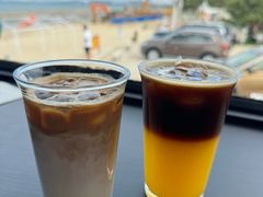 -ChanDu躔度咖啡(灯塔店)