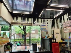 -上味馆南翔小笼(真金路店)
