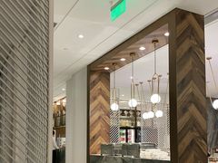 -鼎鼎香·港式火锅(北京SKP店)