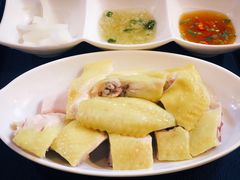 -八爷茶餐厅