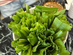 -潮汕美牛肉丸火锅店(天宁寺店)