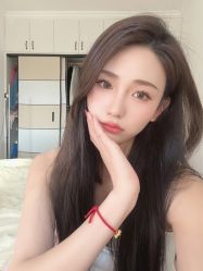 -HG美发设计沙龙