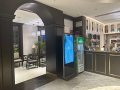 -老海陵·泰州菜(三水湾店)