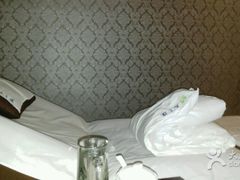 -天之道·影视足道·SPA·美食自助(总店)
