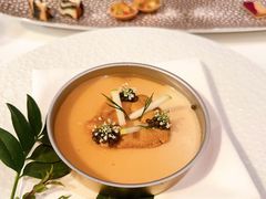 -翡翠36餐厅(浦东香格里拉店)