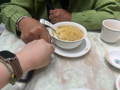 -麦奀云吞面世家 山顶店(山顶广场店)