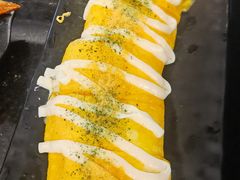 -炙韩料理·部队锅专门店