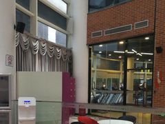 -一兆韦德健身(慧芝湖店)