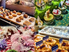 -青岛遇见米兰(八大关店)