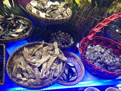 -成都瑞城名人酒店