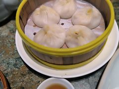 -苏帮袁Sue Cuisine(南开大悦城店)