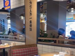 -洪兴砂锅·融合砂锅菜(三站店)