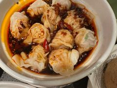-蝴蝶里·粤菜·点心(滨江龙湖店)