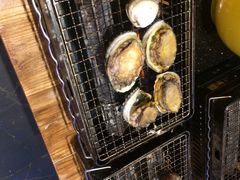 -烧货·活海鲜炭烧(湖滨商业街店)