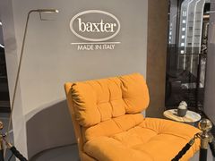 -剪刀石头布家居广场