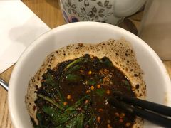 -黔庄 · 贵州牛羊粉