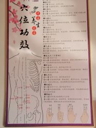 -瘦立方身材管理中心