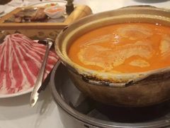 -天福苑(崇宁路店)