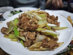 -东起顺总店(中山门店)