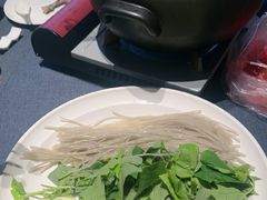 -喜湘宴·精致湖南菜(和平西桥店)