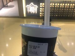 -厝内小眷村(西单大悦城店)