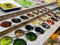 -海底捞火锅(天一广场亚细亚店)