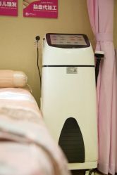 -涌泉妈咪树通乳·产后恢复