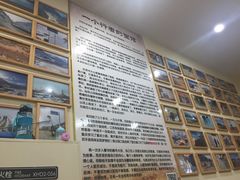 -苏渝轩面府(万达广场店)